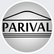 www.parival.ro